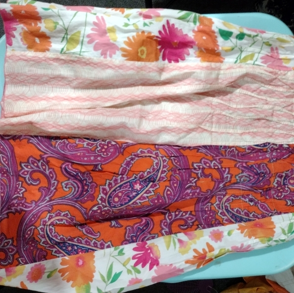 Skirt by Purple Hiccup size S - Picture 3 of 10